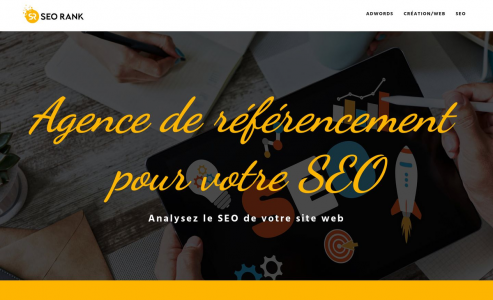 https://www.seo-rank.fr