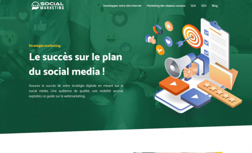 https://www.social-marketing.fr